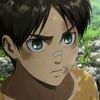 eren.yeager2422