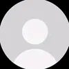 elayys_20