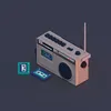 vibemusic.edits