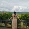 user134100477437