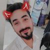 saiful.saiful.is
