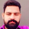 qasi.chand.61