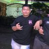 mpgank017