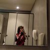 hanyafebriii