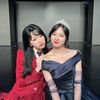 jkt48_neweraaa