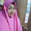 triani5692