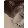 yeucdcm_