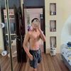 atharryhan20