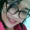 astutik.astutik93