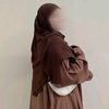 hour_elain