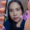 astina946