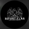 bifost.class