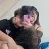 vanhieumedia_