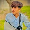 ahmad.pitafi0