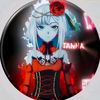 tanuu_editx