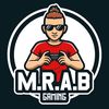 mrabgaming03