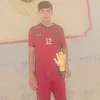 m_18rr1
