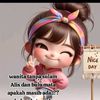 amy.aby6