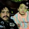 azaan.ali6842