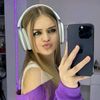 ana522833