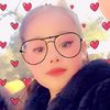 ranjita.tmg39