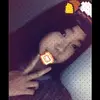 _delyeumotai_