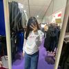 ecem_taekwondo7