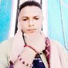 user4073616825816