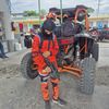 sepul_53