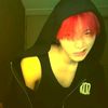 kitty_.tae