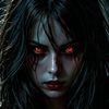 shello_0824