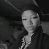 ezeaku.judith