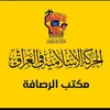 user590611135373