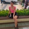 minu.raut2