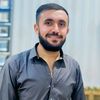 nadeem64khan