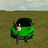 sofi140620_