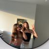 sienna_1536