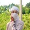 hujur523