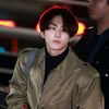jaywonie_5