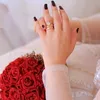 shshshsh5200