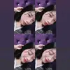diny.apriliyanii