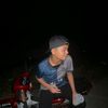 eqqal3