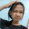 panichanankoeikan