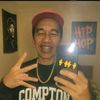 dirman6736