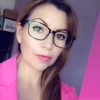 veronika_cast75