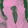 zygote.e