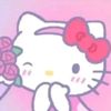 prettie_bunnie