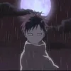 so840214
