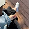 queensadaf037