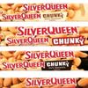 silverquin5683